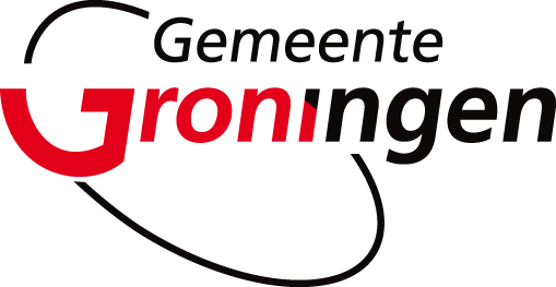 Dit is het logo van